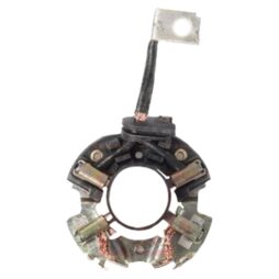 Porta Escova 12V para Fiat & Ford & Volkswagen & Peugeot & Chevrolet & Citroën & Opel & Volvo & Mercedes-Benz