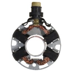 Porta Escova 12V para Fiat & Jeep & Dodge & Chrysler & Toyota & Chevrolet