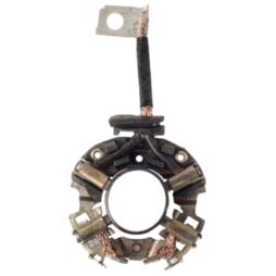 Porta Escova 12V para Fiat & Volkswagen & Ford & Citroën & Peugeot & Seat & Audi & Nissan & Opel & Volvo & Skoda