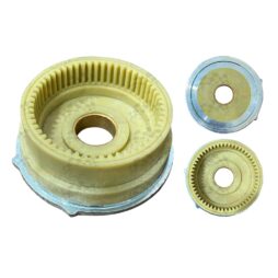 Reparo da Planetária do Motor de Partida Sistema Denso para Toyota Camry - Rav4