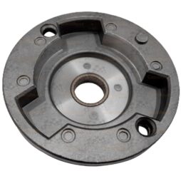 Reparo da Planetária para Motor de Partida Agco - Agrale - Chevrolet - Cummins