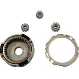 Reparo da Planetária para Motor de Partida Alfa Romeo - BMW - Chevrolet - Citroen - Fiat - Ford
