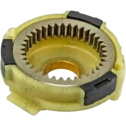 Reparo da Planetária para Motor de Partida BMW - Citroen - Ford - Peugeot - Renault - Toyota