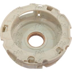Reparo da Planetária para Motor de Partida BMW - Mercedes-Benz - Chevrolet - Ford