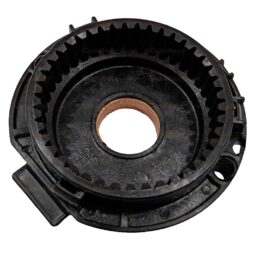Reparo da Planetária para Motor de Partida BMW