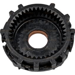 Reparo da Planetária para Motor de Partida Fiat