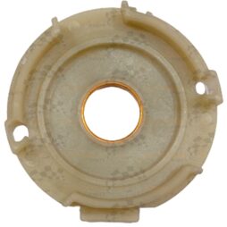 Reparo da Planetária para Motor de Partida Toyota