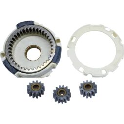 Reparo da Planetária para Motor de Partida Chevrolet - Opel