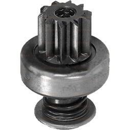 Impulsor de Partida 10T para Hatz 1D60 - 1D80