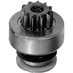 Impulsor de Partida 11T para Empilhadeiras e Trator KHD
