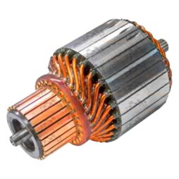 Induzido para Fiat Doblo - Palio - Punto - Strada - Siena & Ford Escort & Toyota Corolla & Volkswagen Polo