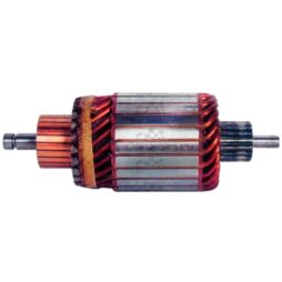Induzido Motor de Partida para Fiat Tipo & Renault Clio - Megàne & Ferrari & Porsche 