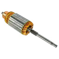 Induzido Motor de Partida para Ford & John Deere & Mercedes & New Holland & Volvo & Nissan