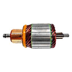 Induzido Motor de Partida para Nissan & Chevrolet & Trator & Lamborghini & Fiat & Bmw