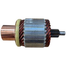 Induzido para KIA Bongo & Hyundai Hr