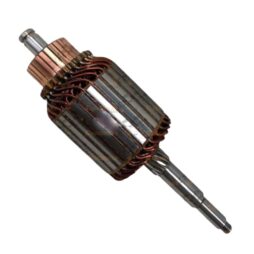 Induzido para Volkswagen Gol - Parati - Polo - Fox - Spacefox