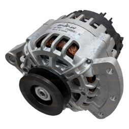 Alternador 12V para Carrier Transicold & Ultima ThermoKing & Kubota