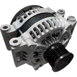 Alternador 12V para Jeep Grand Cherokee 