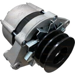Alternador 12V para Tratores Case & John Deere