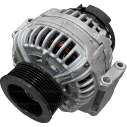 Alternador 24V para Caminhões Daf CF85 - XF105