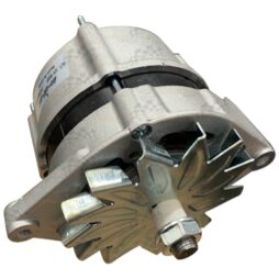 Alternador para Case & John Deere & Komatsu D61