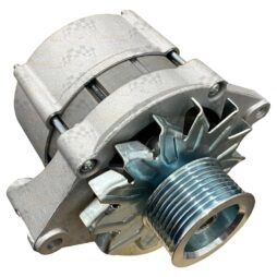 Alternador para Empilhadeiras Clark CMT45 & Hyster Vortec V6 & Equipamentos Cummins