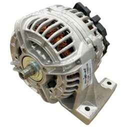 Alternador para DAF 24 VOLTS 110AMP