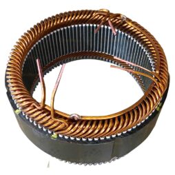 Estator para Alternador 12V 220Amp Jeep & Dodge & Chrysler & BMW