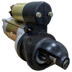 Motor de Partida para Empilhadeiras Yuchai com Motores Xinchai