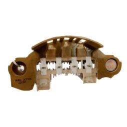Placa Retificador para Mitsubishi & Renault & Peugeot & Nissan & Chrysler