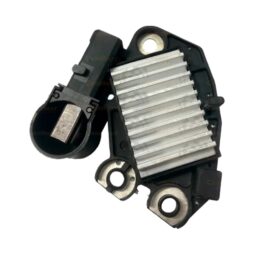 Regulador de Voltagem para Renault & Peugeot