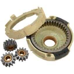 Reparo Planetária do Motor de Partida para Chevrolet & Bmw & Ford & Mercedes Benz & Fiat