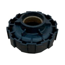 Reparo Planetária do Motor de Partida para Chevrolet & Empilhadeira Clark