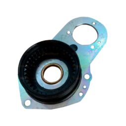 Reparo Planetária do Motor de Partida para Chevrolet & Fiat & Citroen & Peugeot & Renault
