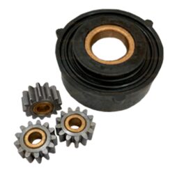 Reparo Planetária do Motor de Partida para Chevrolet & Peugeot & Citroen