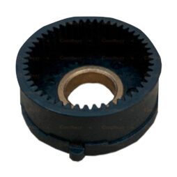 Reparo Planetária do Motor de Partida para Chevrolet & Peugeot & Citroen