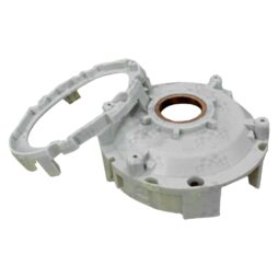 Reparo Planetária do Motor de Partida para Fiat & Toyota & Chevrolet & Volkswagen & Ford & Citroen & Hyundai & Peugeot