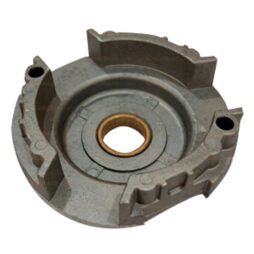 Reparo Planetária do Motor de Partida para Ford & Chevrolet & Mercedes Benz & Land Rover & Citroen & Dodge & Iveco