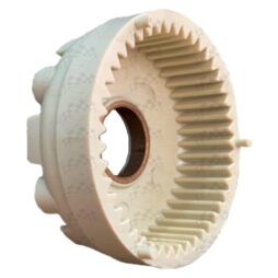 Reparo Planetária do Motor de Partida para Ford Escort - Fiesta - Ka - Mondeo - Focus | Unifap