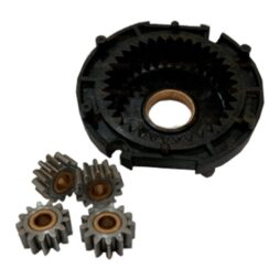 Reparo Planetária do Motor de Partida para Ford