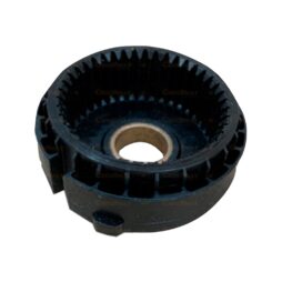 Reparo Planetária do Motor de Partida para Hyster Empilhadeira & Renault