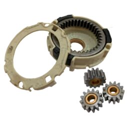 Reparo Planetária do Motor de Partida para Mercedes Benz & Bmw