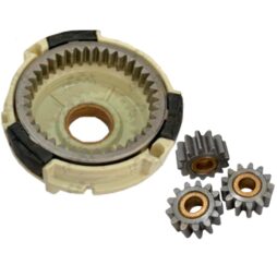 Reparo Planetária do Motor de Partida para Mercedes Benz & Chrysler