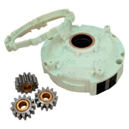 Reparo Planetária do Motor de Partida para Toyota & Ford & Mercedes Benz