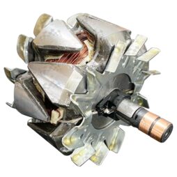 Rotor para Alternador Scania Série 5