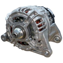 Alternador para Iveco CityClass - Daily - Scudato | Bosch agora é SEG
