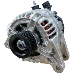 Alternador para Toyota Corolla