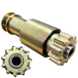 Impulsor de Partida 11T para Caterpillar & Ford & Kenworth & TCM Equipment Ag