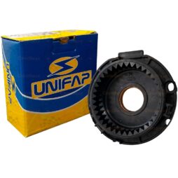 Reparo da Planetária para BMW 325 & Mercedes-Benz Sprinter 311 CDI – 415 CDI – 515 CDI