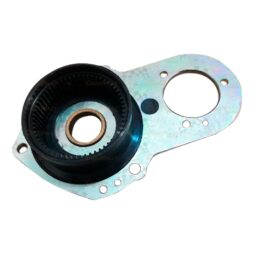 Reparo Planetária para Peugeot & Citroen & Chevrolet Corsa & Renault Clio - Kangoo - Laguna - Megane - Scenic